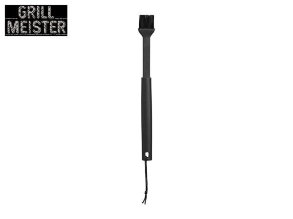 Grillmeister Barbecue Tools