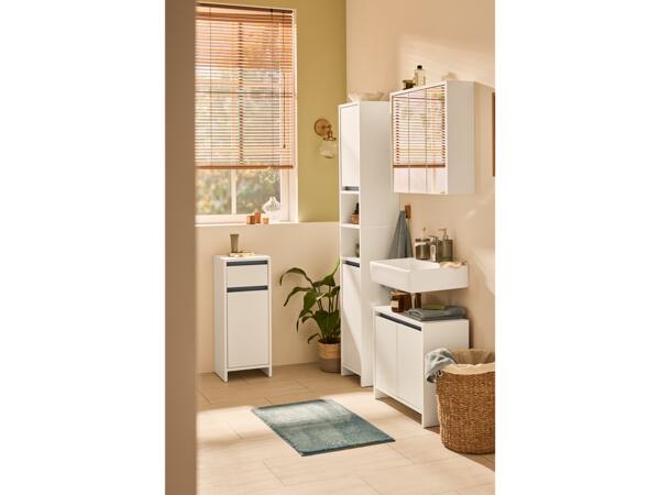 Bathroom Cabinet