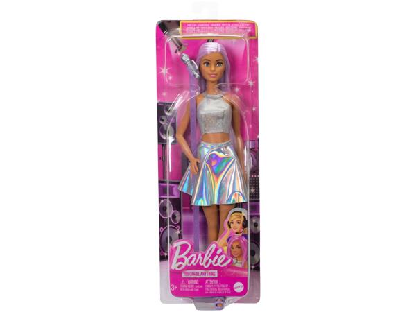 Doll