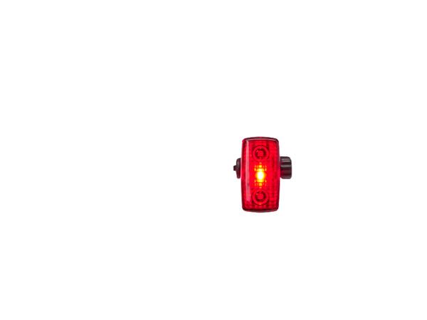 LED Bike Lights