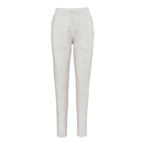 UP2Fashion(R) 				Pantalon d'intérieur