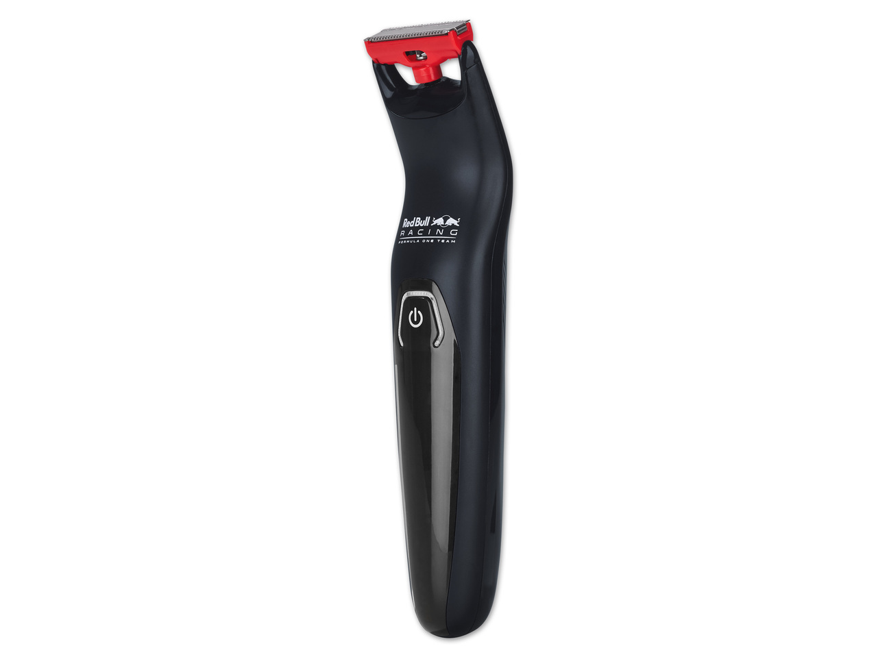 Body Groomer