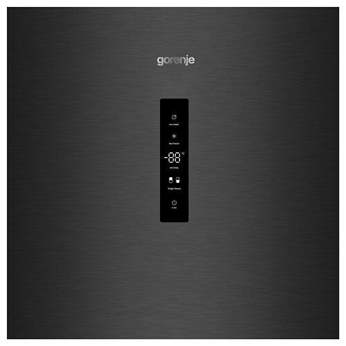 GORENJE NoFrost Kühl-Gefrierkombination NRK619CABXL4 (20012442)