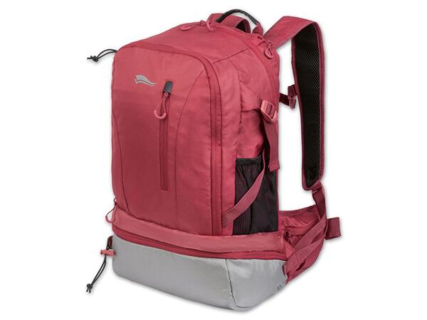 Wanderrucksack, 25 l
