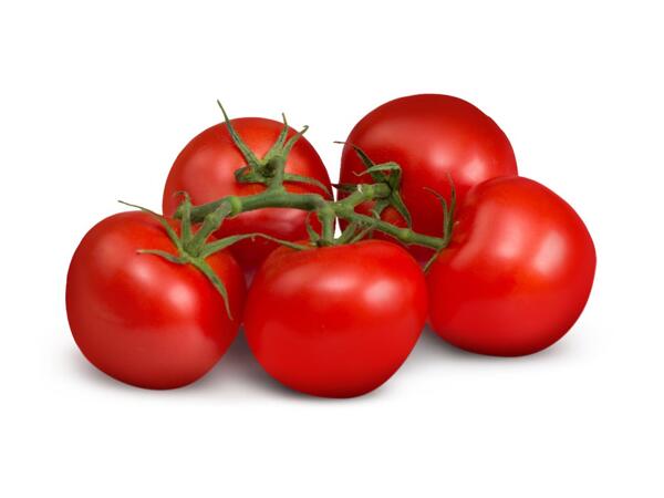 Deluxe Emperor Vine Tomatoes