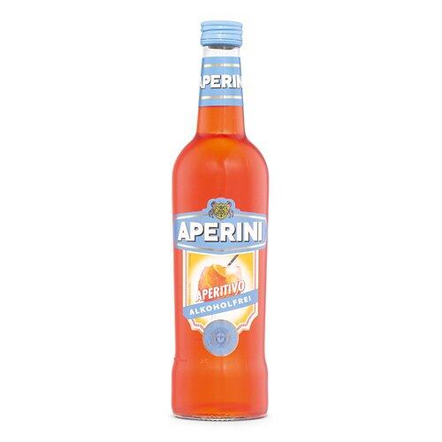 APERINI Aperitivo Italiano