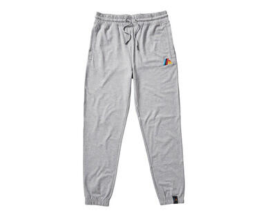 Track Pants