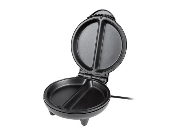 Salter Omelette Maker