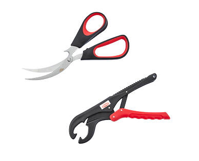 Berkley Fishing Tools