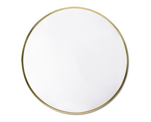 Huntington Home
28" Round Mirror