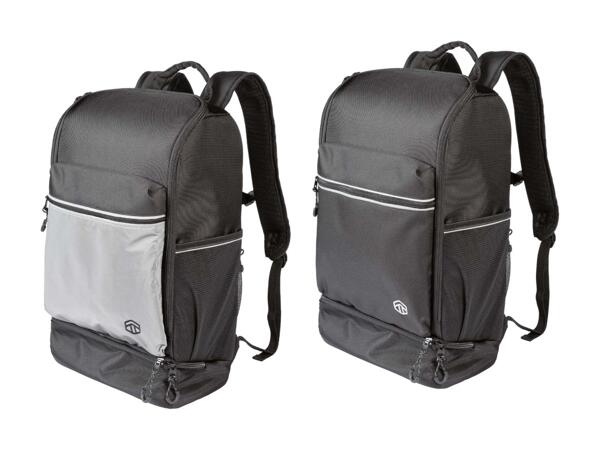 Sac à dos "Business" (uniquement au Tessin)