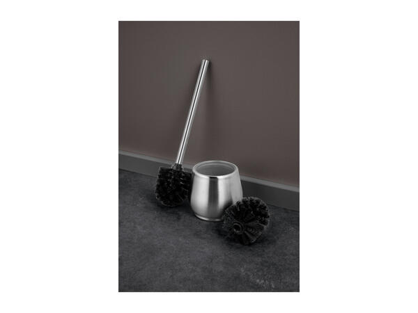 Livarno Home Toilet Brush