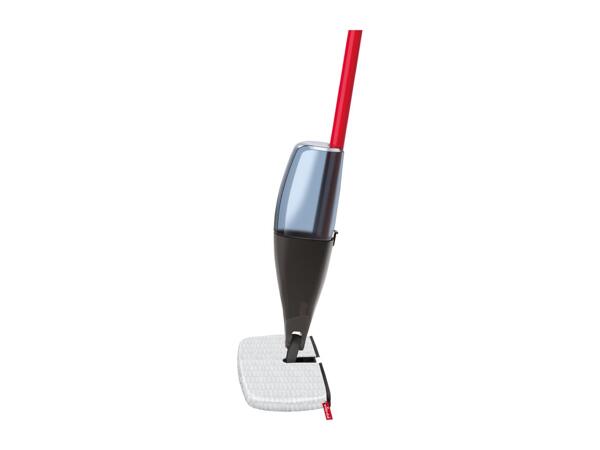 Vileda Spray & Clean Mop