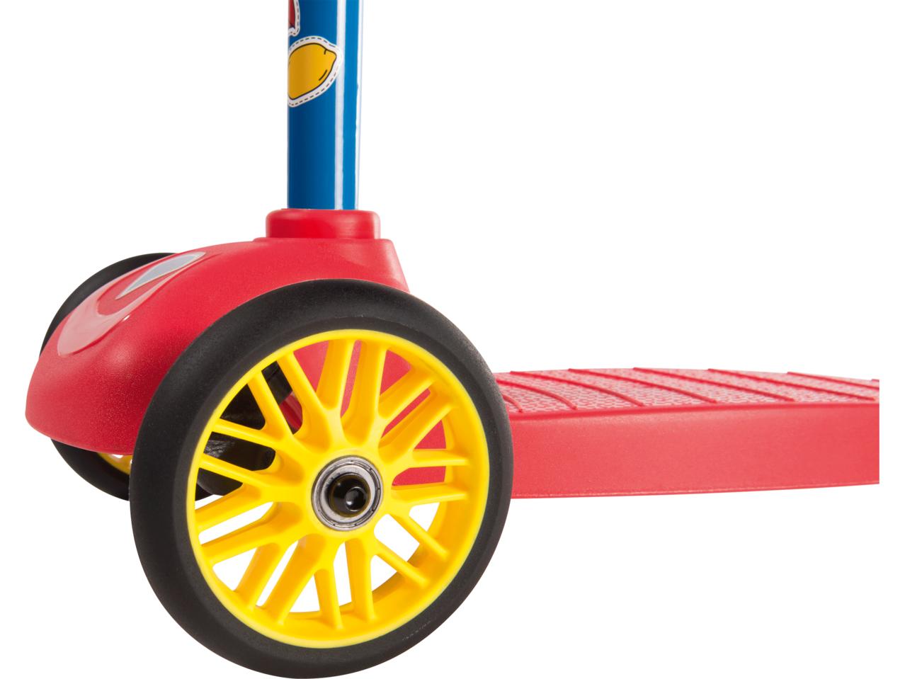 Kids' Scooter
