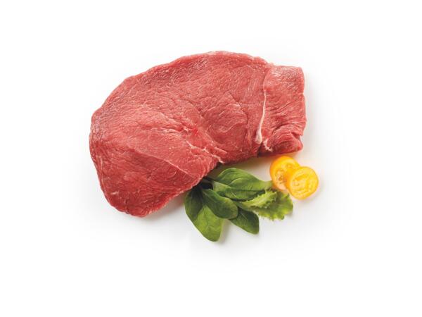 Scottona-Beef "Tagliata" Steak