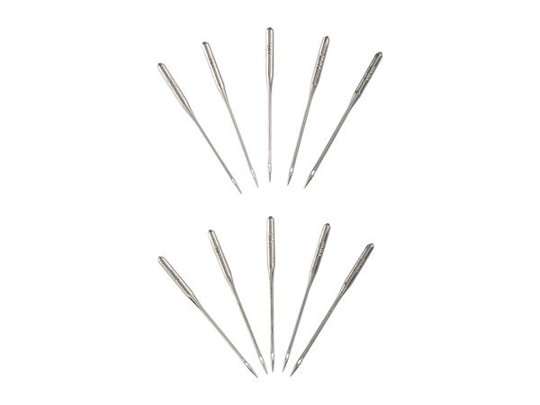 Crelando Sewing Accessories Assortment