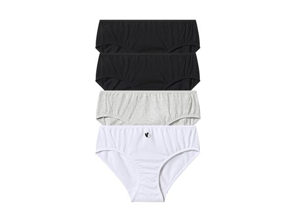 ESMARA KIDS Trusser, hipsters eller boxershorts