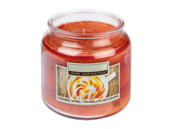 Yankee Candle