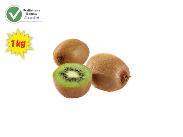 Kiwi