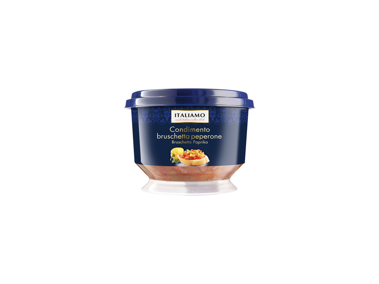 ZELENINOVÁ SMĚS