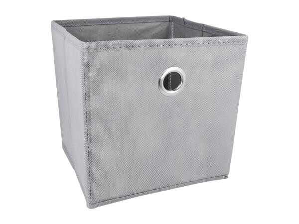 Jes Collection Kitchen & Homeware Assortment