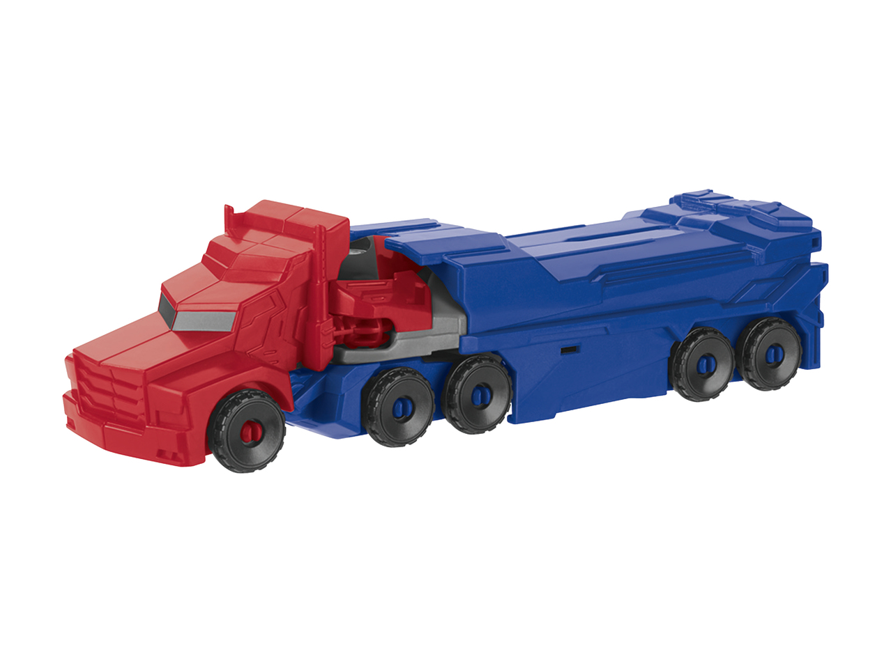 HASBRO(R) Figurer