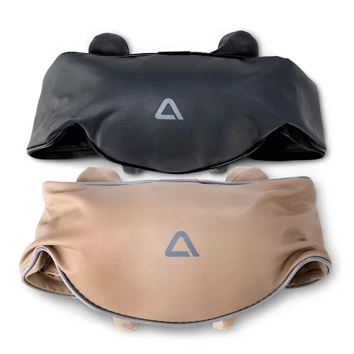 AMBIANO Massaggiatore shiatsu professionale