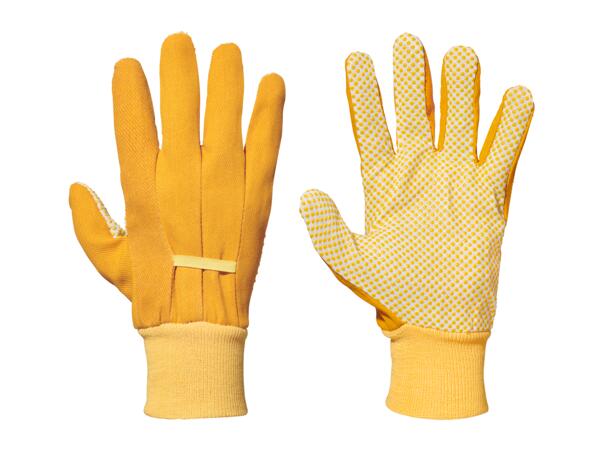 Gardening Gloves