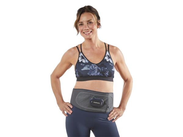 Abdominal Muscle Belt