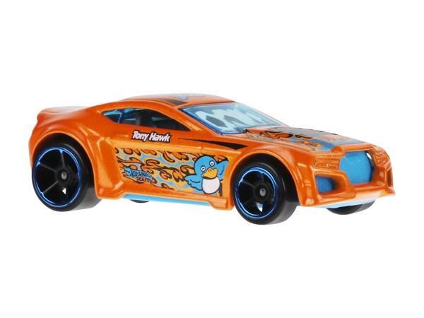 MATTEL(R) Legetøj