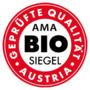 Bio Speisekartoffeln aus Österreich