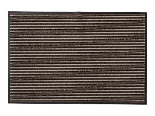 Livarno Home Doormat