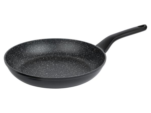 Cast Aluminium Frying Pan Ø 28 cm