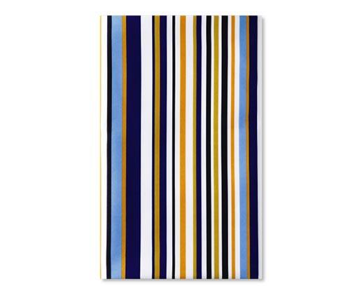 Huntington Home 
 Indoor/Outdoor Tablecloth