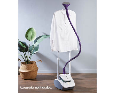 Garment Steamer