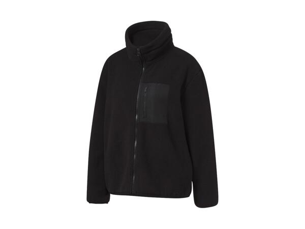 Ladies' Jacket