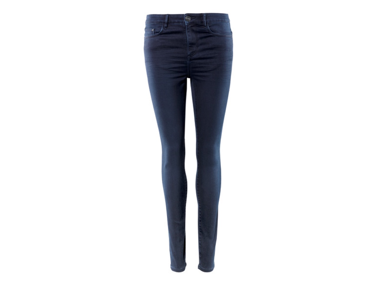 Jeans "Super skinny fit"1