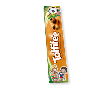 STORCK(R) Toffifee