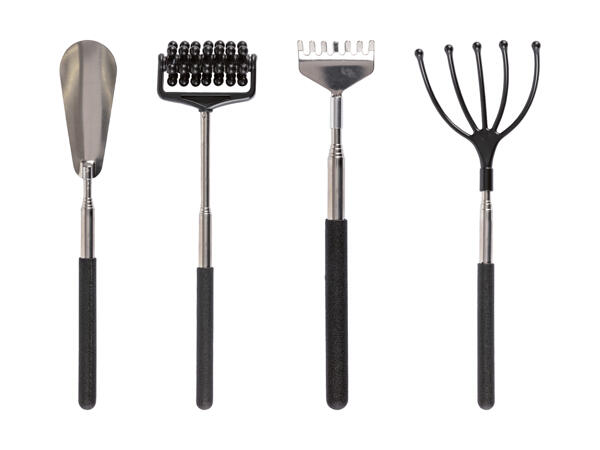 Accessoires du quotidien