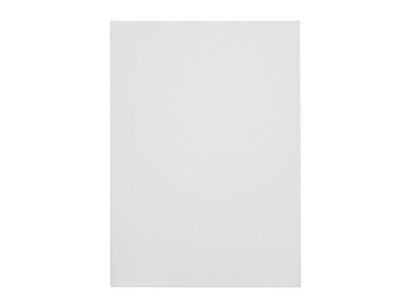 Crelando Canvas