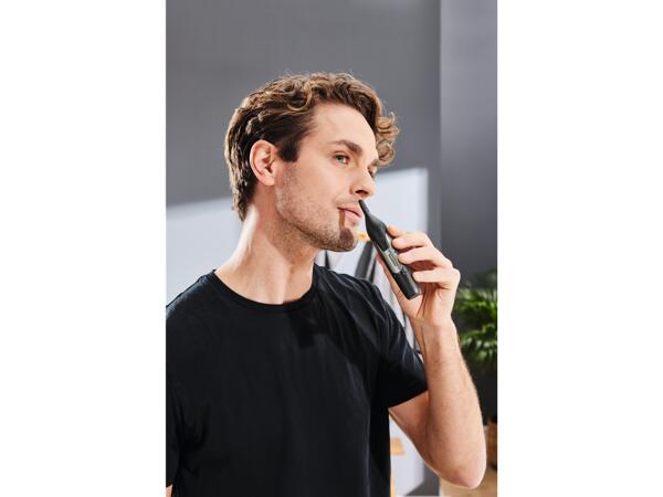 Nose & Ear Hair Trimmer