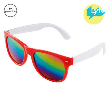 Lyte Adult's or Children's Sunglasses