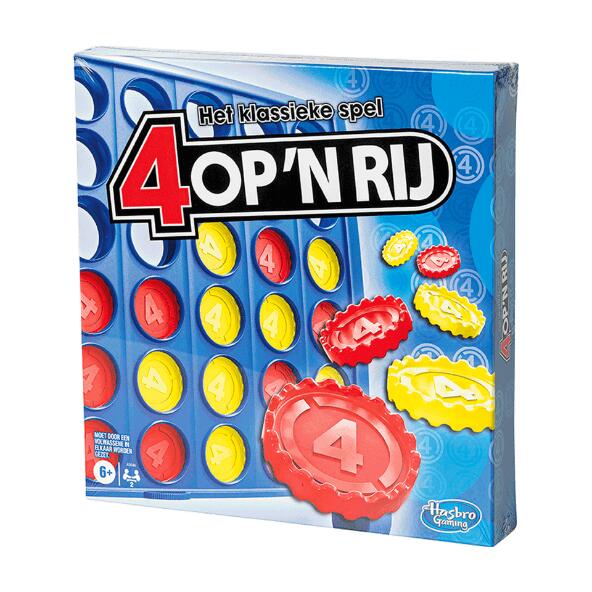 HASBRO(R) Kinderspel