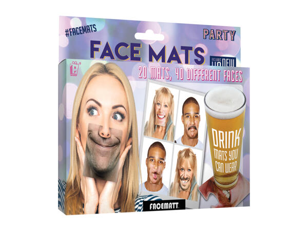 Paladone Stocking Fillers