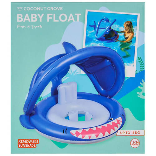 Inflatable Assortment