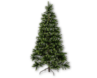 Sapin de Noël artificiel