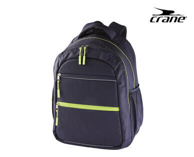 Premium School Backpack