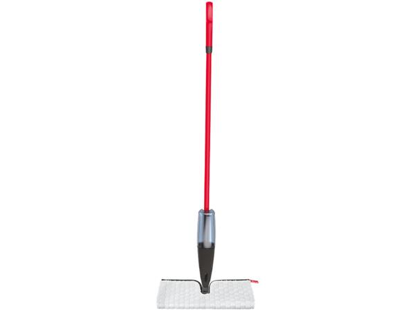 Spray Mop