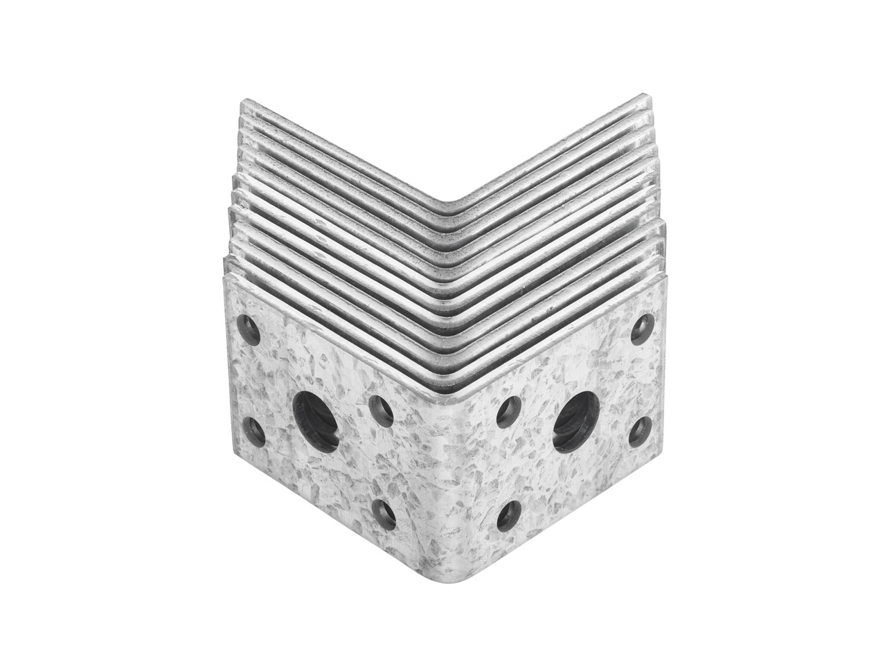 Powerfix Profi Mending Plates & Angle Joints1