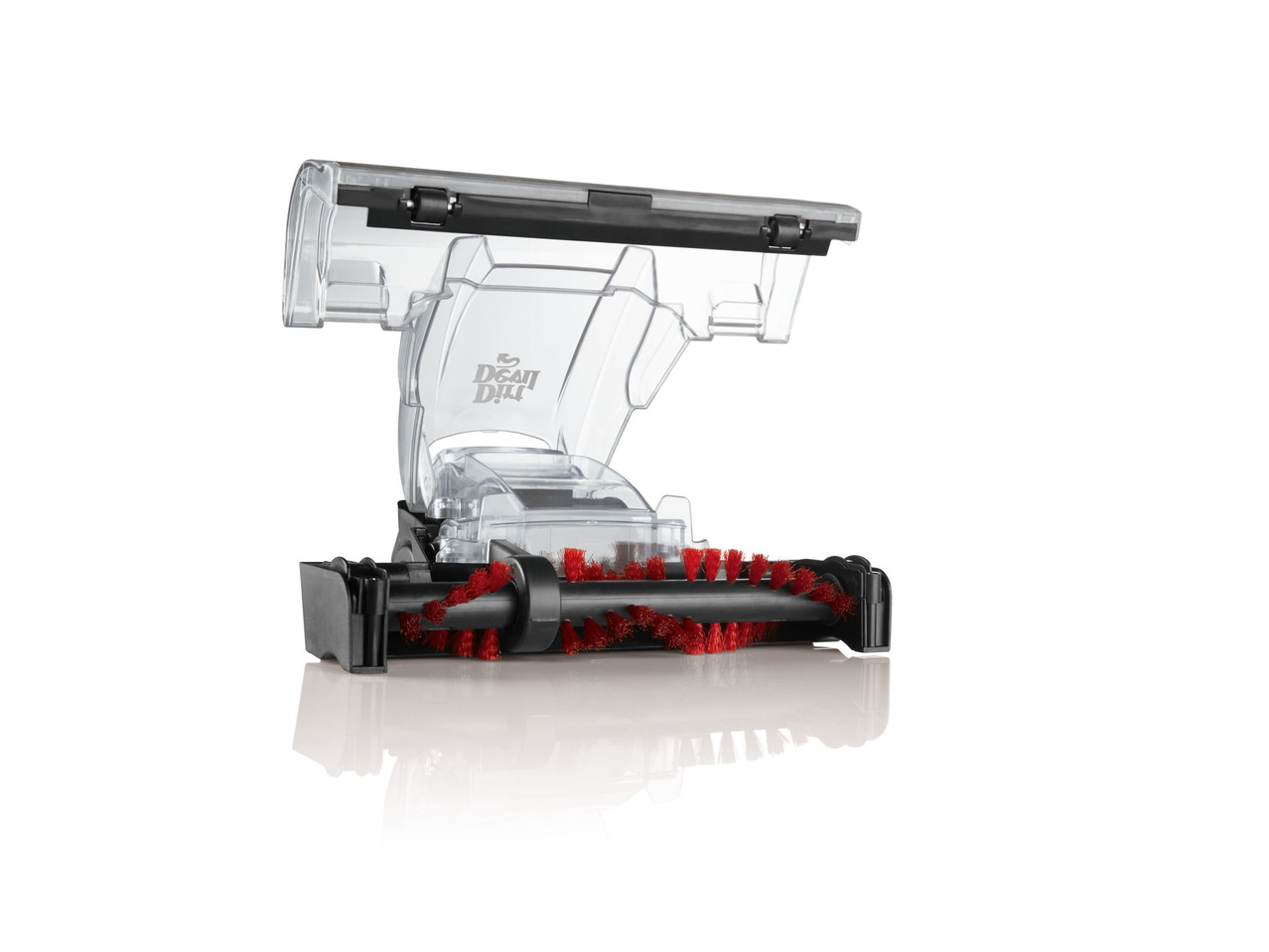 Fello Turbo Brush